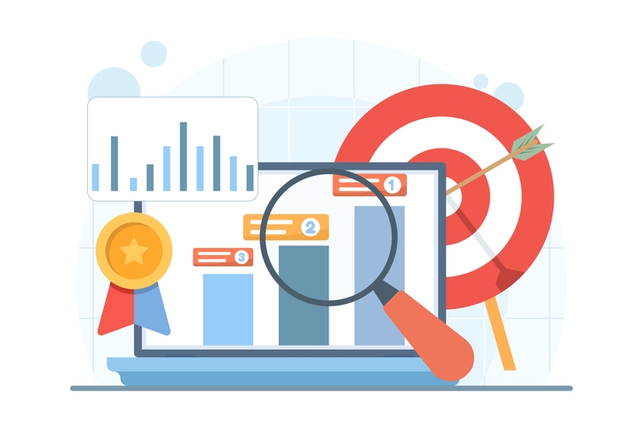 Local SEO vs. Local AEO