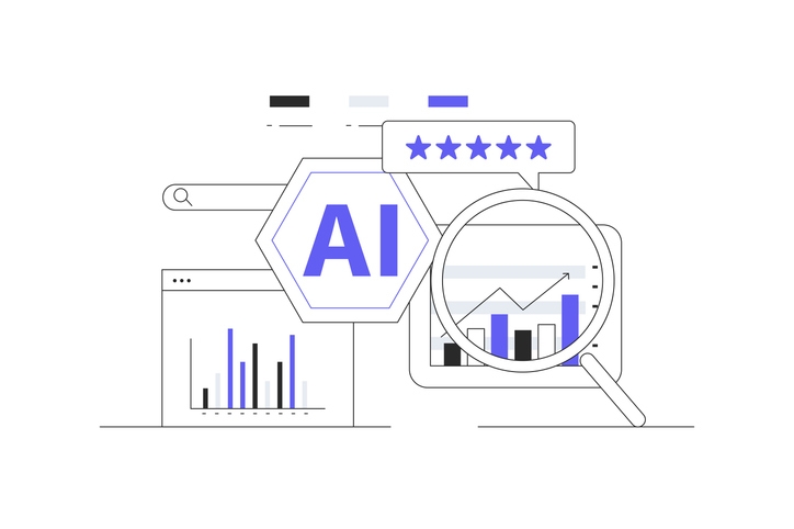What Is the Difference Between SEO and AEO for Accountants?