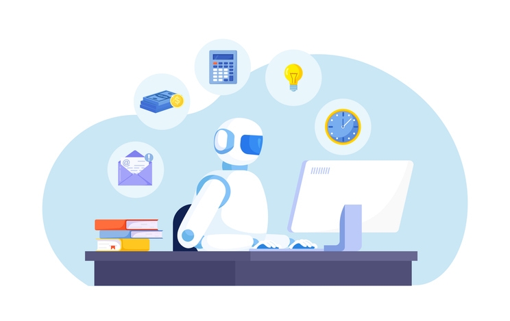 AEO - Answer Engine Optimization