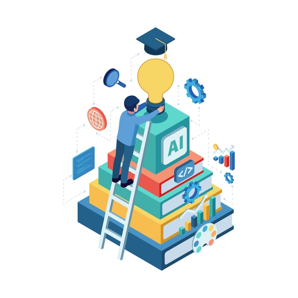 SEO and AEO providers for your Accounting Website