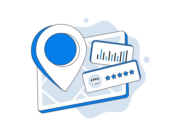 Why Larger CPA Firms Use ClearlyRated