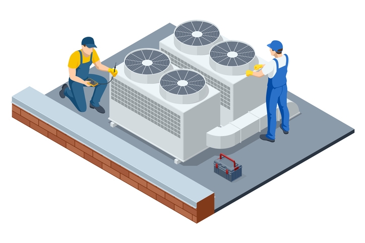 Insights from a Contractor - Why Fire Your Accountant?
