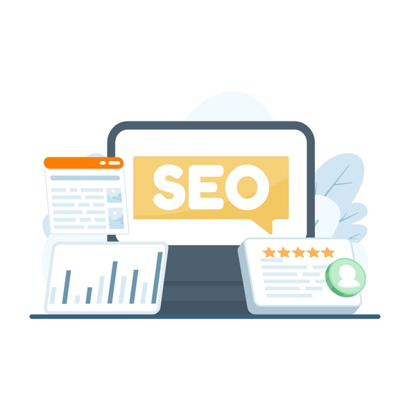 SEO for Tax Accountants and CPAs - How Long?