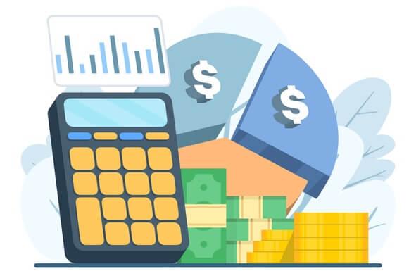 Exit Planning for Tax Accountants
