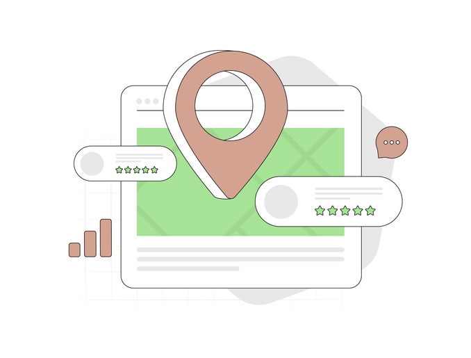 Local SEO for Accountants: Why NAP Consistency Matters More Than Most Realize