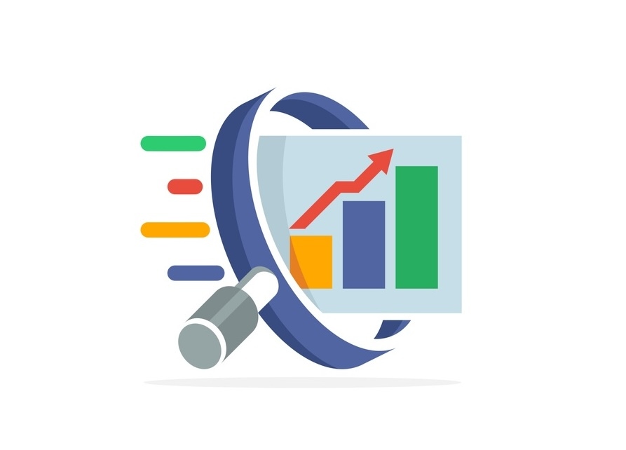 Perplexity Analysis - Accounting Website Builders - Build Your Firm vs CPA Site Solutions