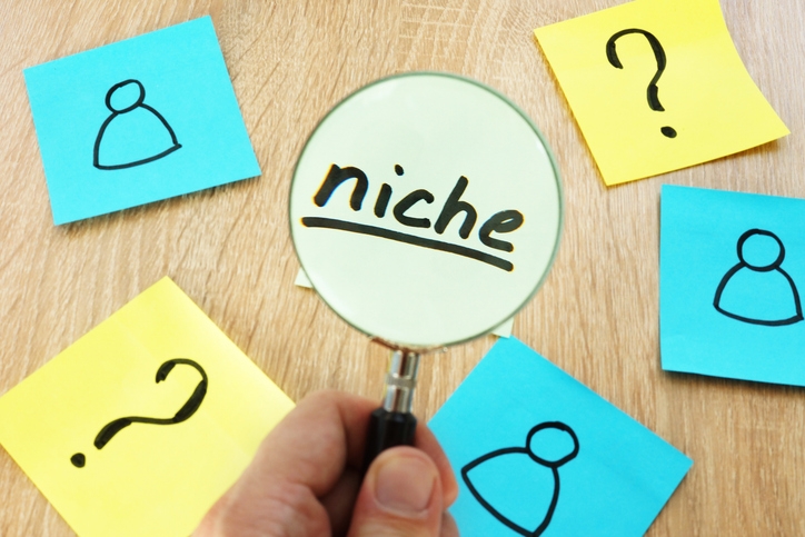 Asked ChatGPT about Niche Marketing for Accounting Firms