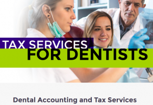gomez-dental