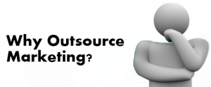 Image - Why Outsource Marketing