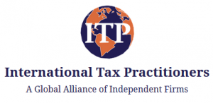 Intl Tax Alliance