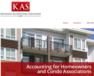 Real Estate - HOA