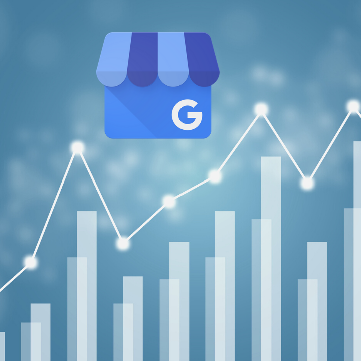 The Ultimate Guide to Google Business Profile for Accountants