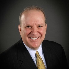 CPA Accounting Niche Website Builder