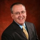 CPA Accounting Niche Website Development