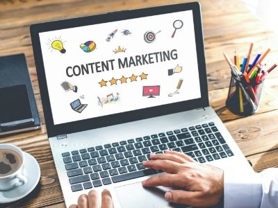 content marketing – cpa accounting