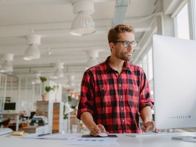 content marketing for accountants