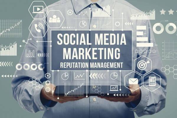 content marketing webinar