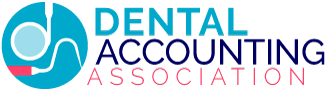 CPA Accountants for Dentists
