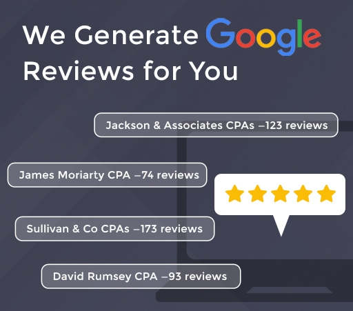 Reputation management – Google reviews