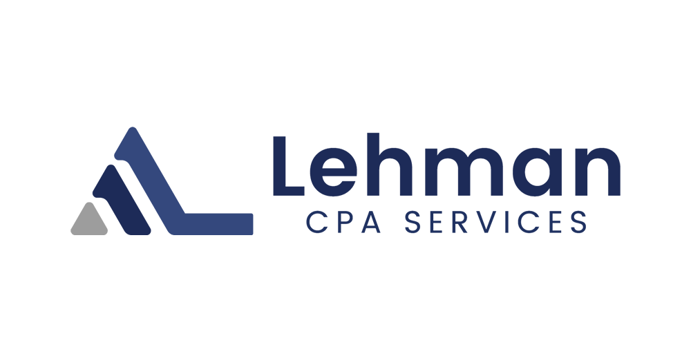 Website of Lehman & Associates