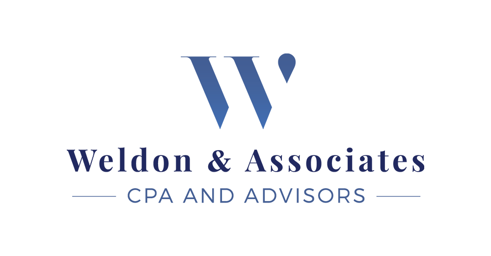 Website of John W. Weldon