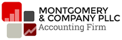 Montgomery logo