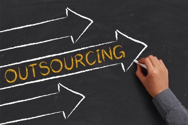 marketing webinar accountants