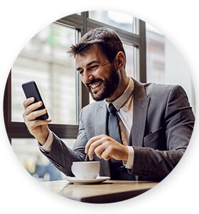 CPA Accounting Practice Coaching – Mentorship