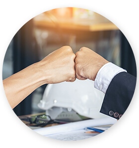 Practice Growth for CPA Accounting