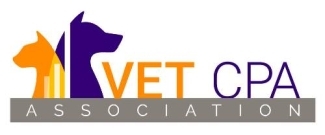 CPA Accounting for Veterinary Practice