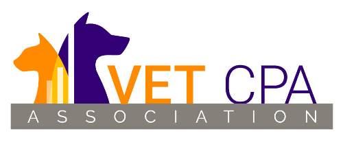 The Veterinary CPA Association