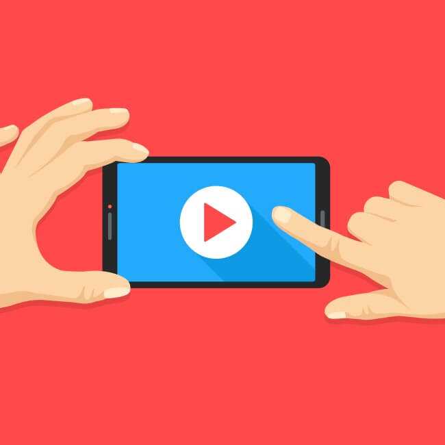 Why Your Accounting Firm Should be on YouTube